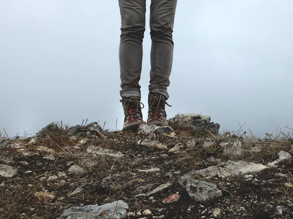 Best Boots For Rucking Best Boots For Rucking