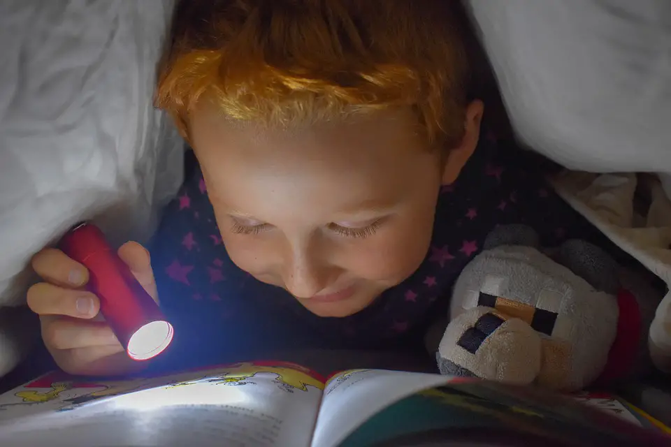 Best- Pocket- Flashlight Best- Pocket- Flashlight