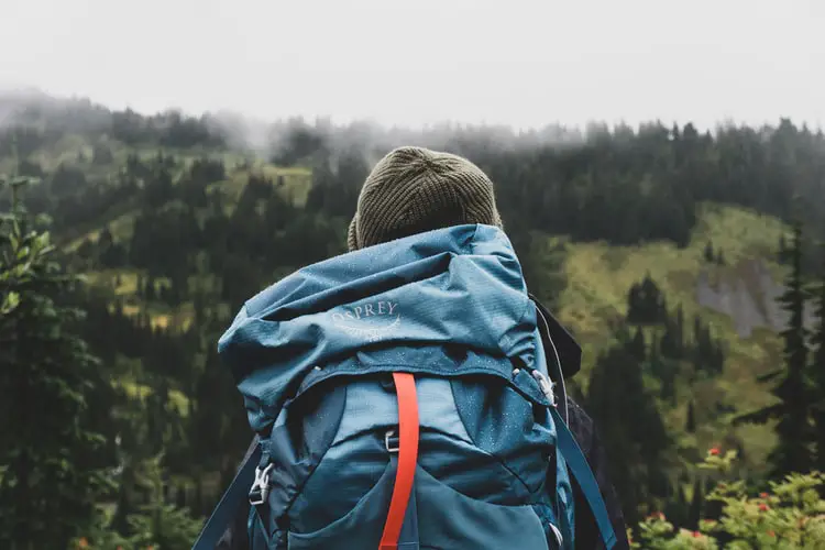 best multitool for backpacking best multitool for backpacking