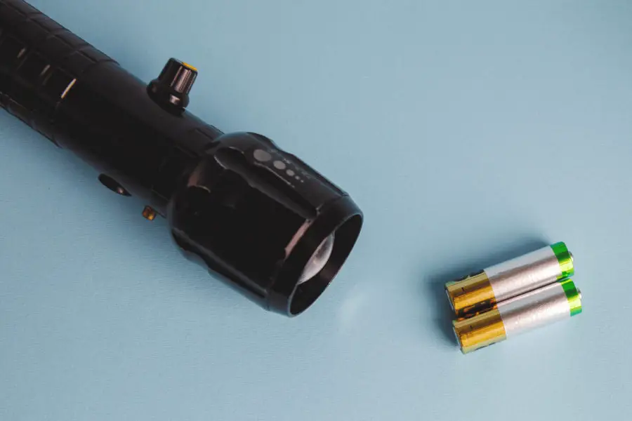 Best-AAA-Flashlight best AAA flashlight